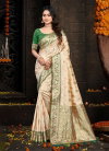 Lalita Silk By Bunawat Silk Saree Wholesale Clothing Suppliers In India